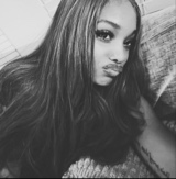 Guest_kariithedonn