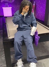 Guest_kariithedonn
