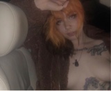 Guest_brattystoner