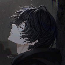 Guest_KASU01