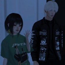Guest_Yutamagoshii