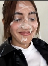 Guest_papidior
