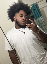 Guest_TrulyvPrince