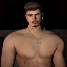Guest_Yazyh