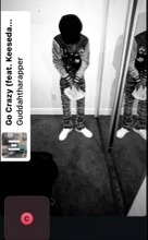 Guest_justgetmoney4