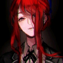 Guest_SweetSoul2