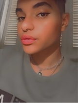 itskarmahduh
