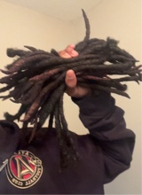 Famousm1r