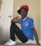 Guest_yksed