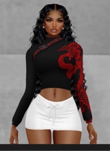 Guest_Alicebb16