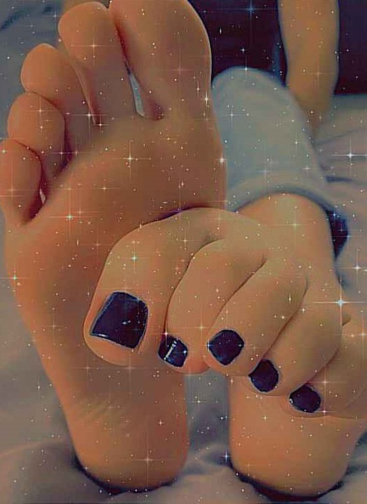 Guest_LexyKira