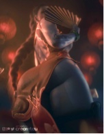 Guest_ScarletBlade1