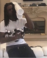 Guest_PoohBluhh