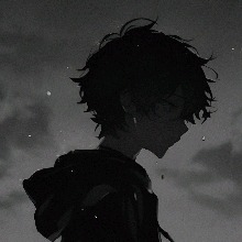 Guest_Echo2626