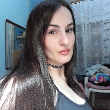 صورة الـavatar