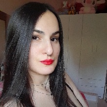 Guest_lavabeautiful4b24