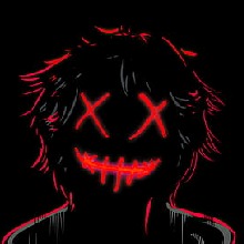 XxNicoxX20