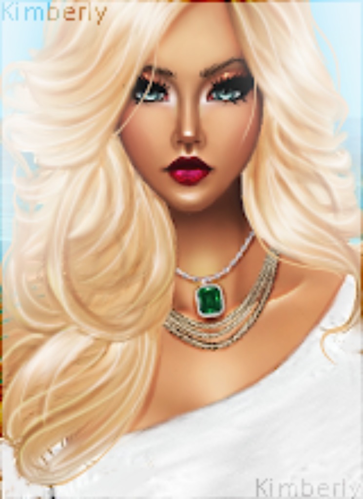 Kimberly242vanilla