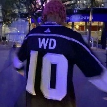 wdzinx