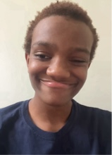 Guest_Therealllmani9x