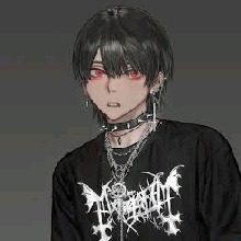 Guest_yuuki647653