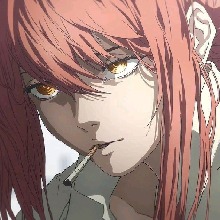 Guest_lordmauve6649