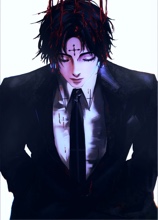 Guest_I649230