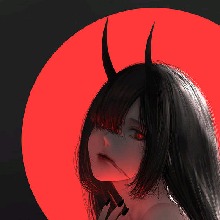 Guest_Felicya5