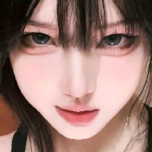 Guest_Felicya5
