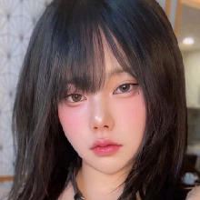 Guest_Felicya5