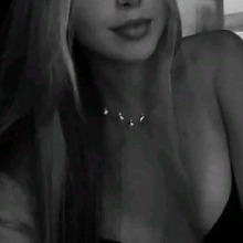Guest_Gabby552289