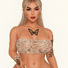 Guest_Bannyx