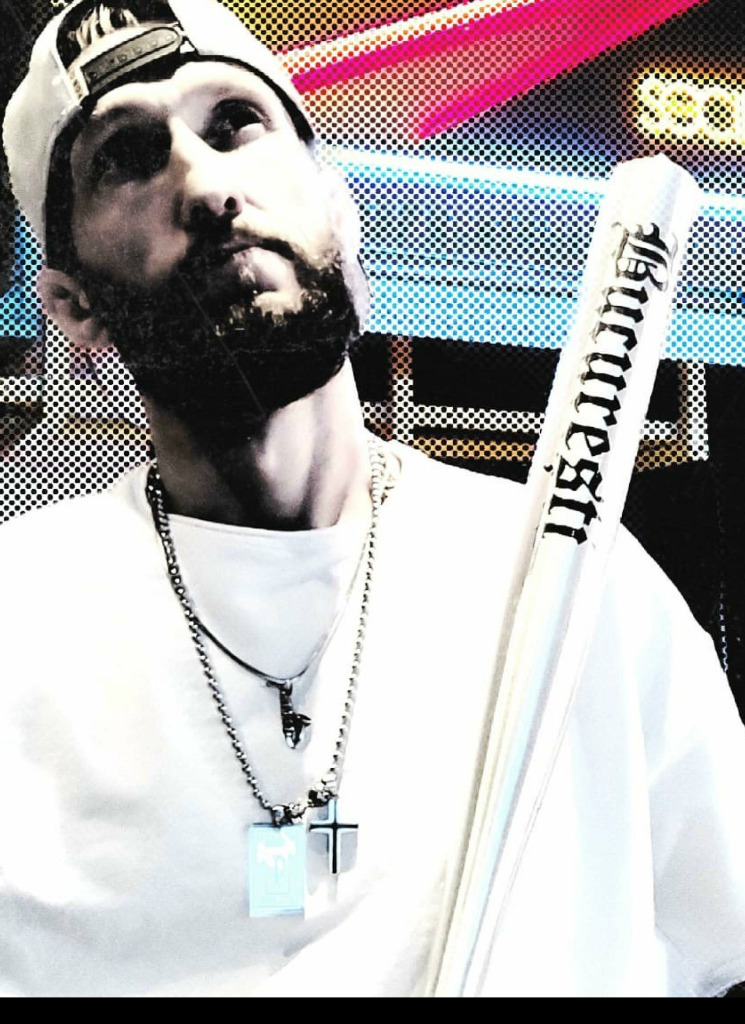 Guest_Knistru2001