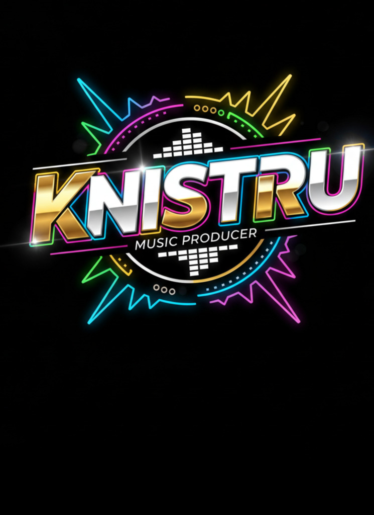 Guest_Knistru2001