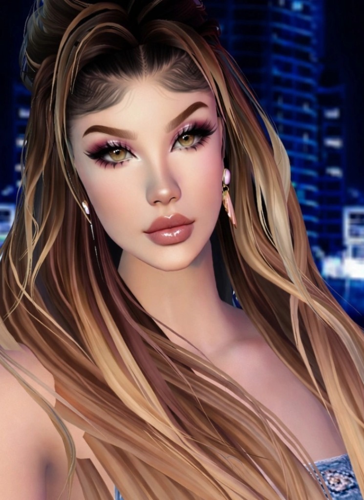 Guest_MarianaSalvatore