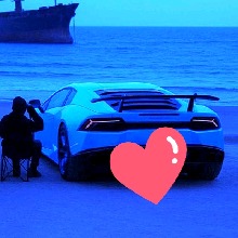 Guest_alaa616572