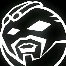 Guest_ToniReyes