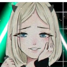 Guest_MayannaSamara