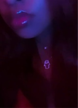 صورة الـavatar