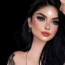 Guest_Kiss170