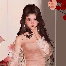 Guest_YuliaJeon