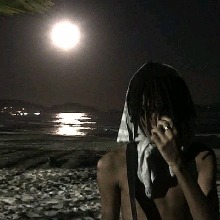 Guest_Beningu