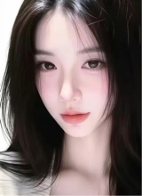 3Jrr