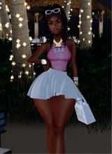 Guest_queenjayy95