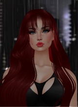 Guest_Vanessa888
