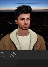 Guest_shaggymodebeige8c1b