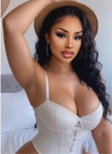 Guest_queen719692