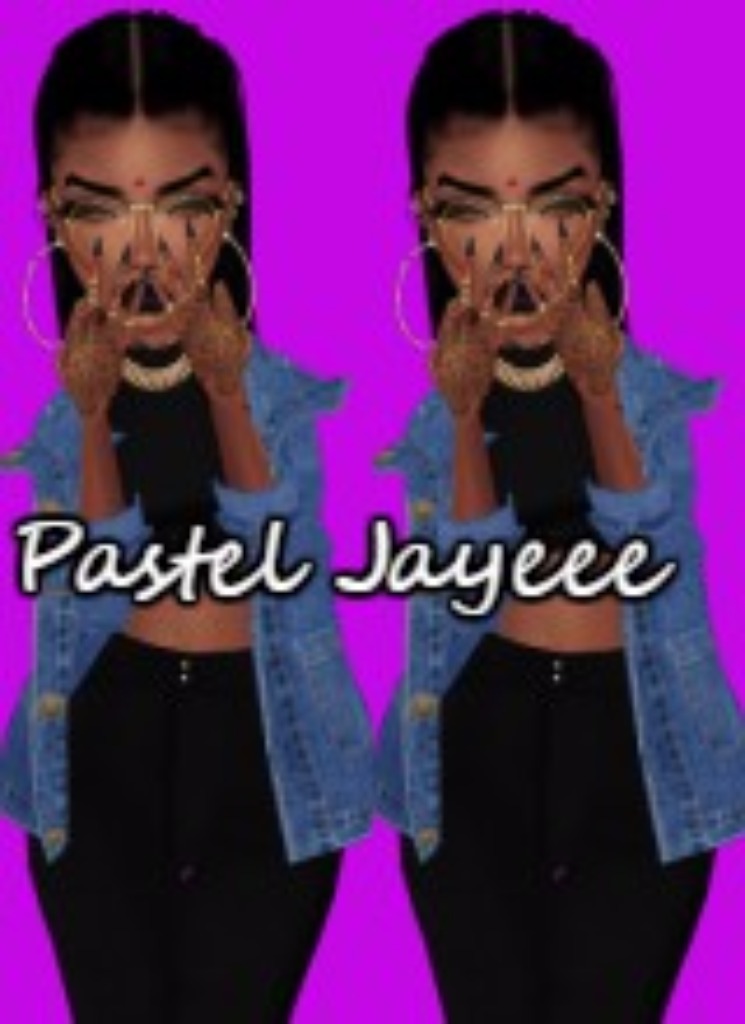 Guest_PastelJ