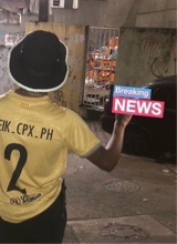 avpic