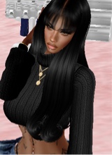 Guest_xorry